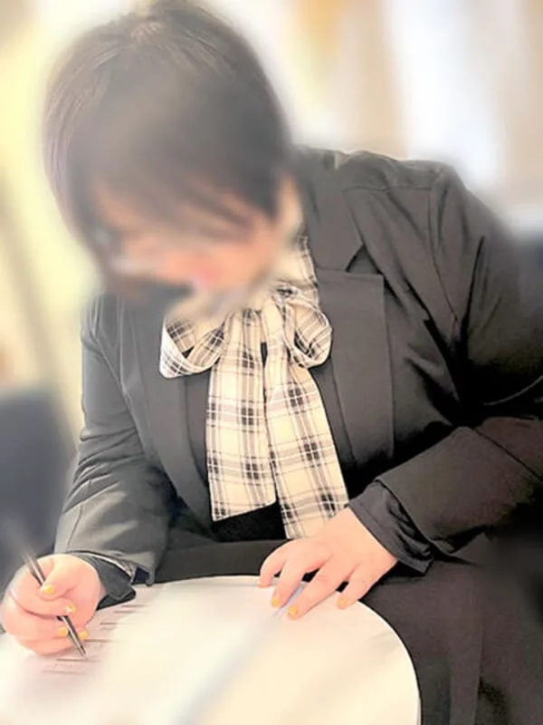 ゆめさんの写真