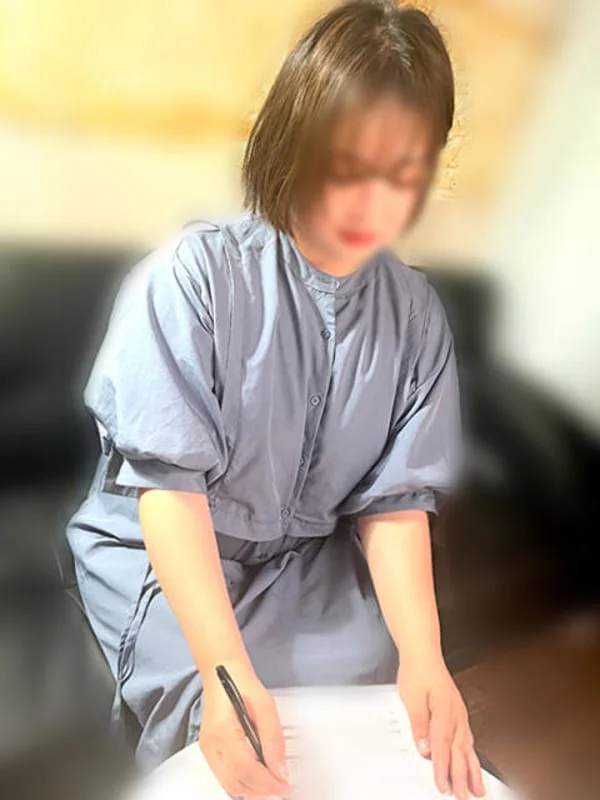 くるみさんの写真