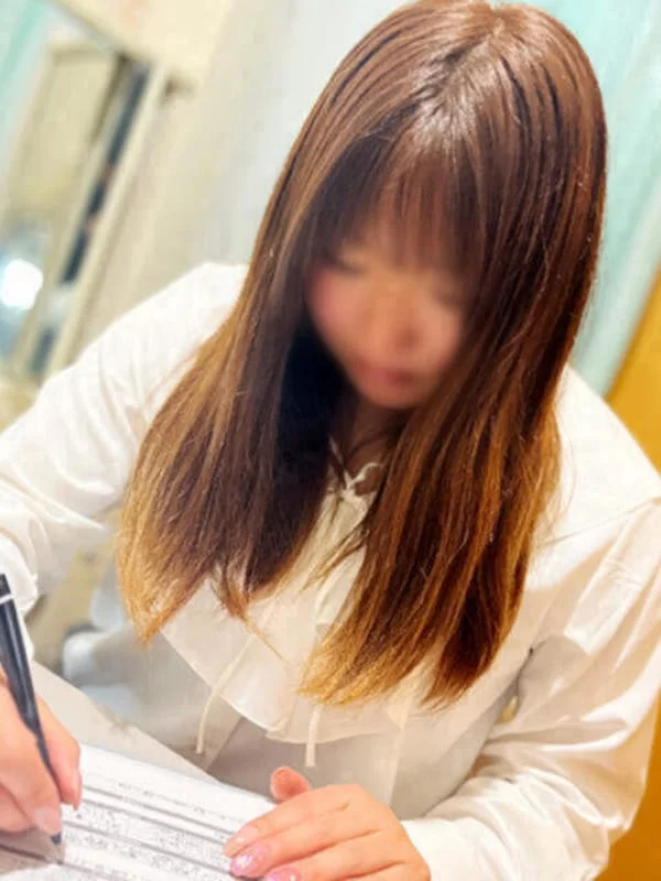 えみりさんの写真