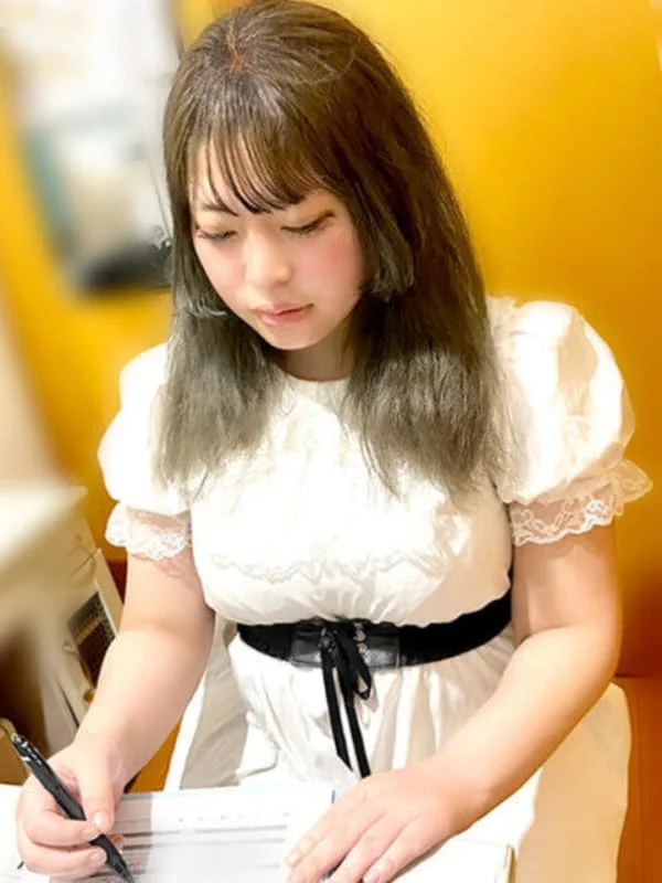 るんさんの写真
