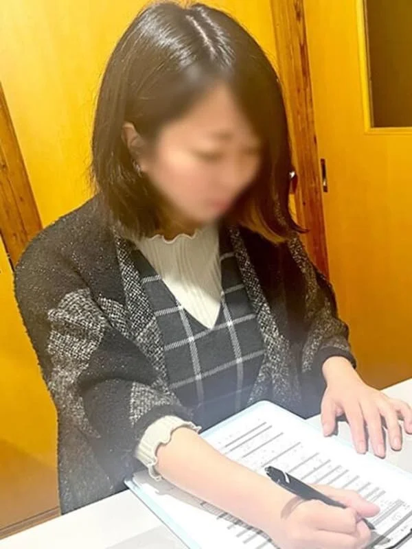 はるさんの写真
