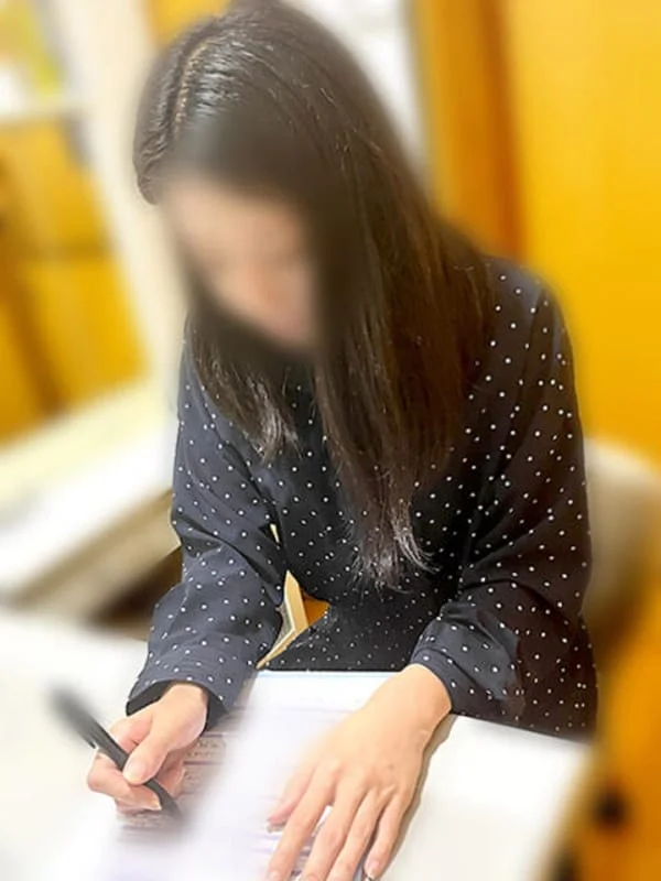 いとさんの写真