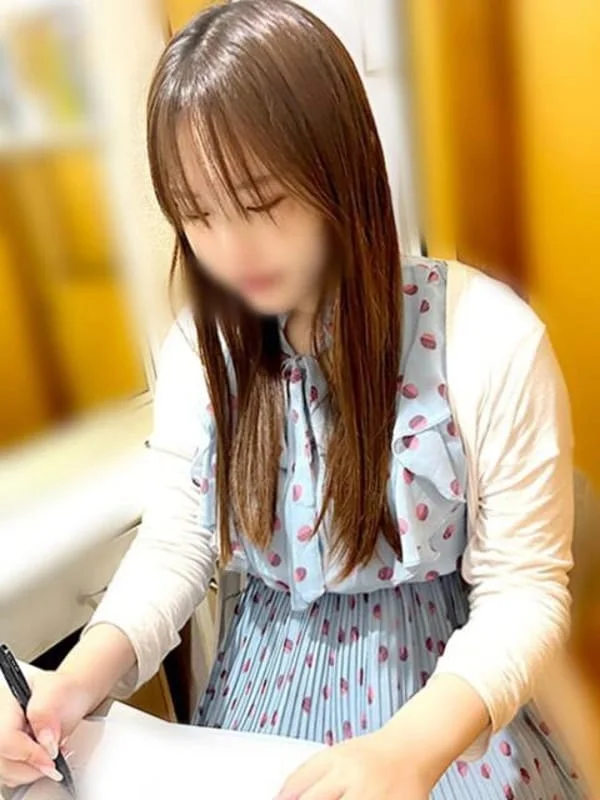 かなたさんの写真