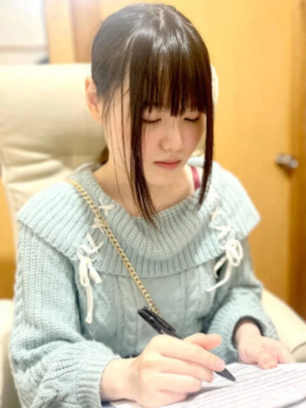のんさんの写真