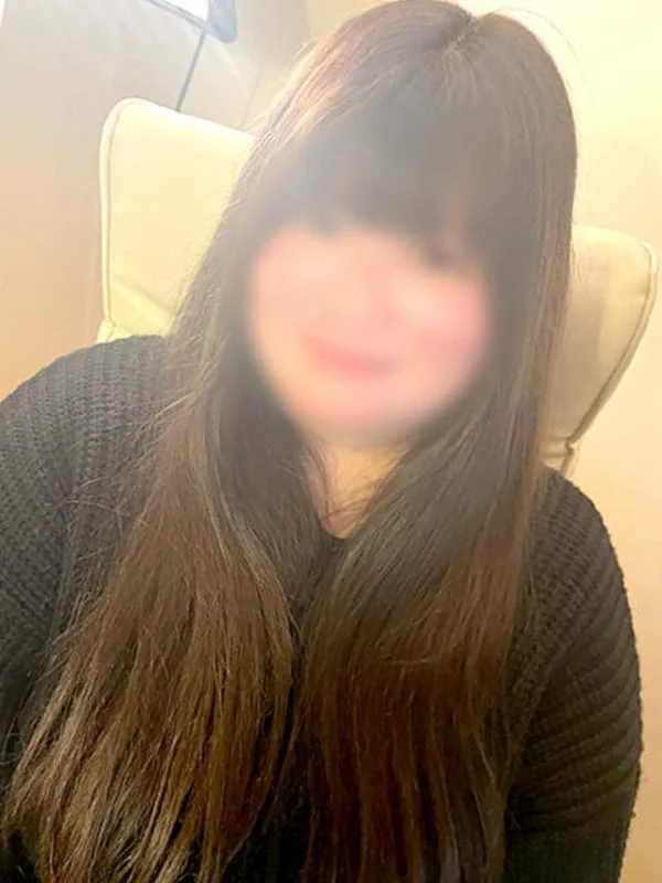 さやさんの写真
