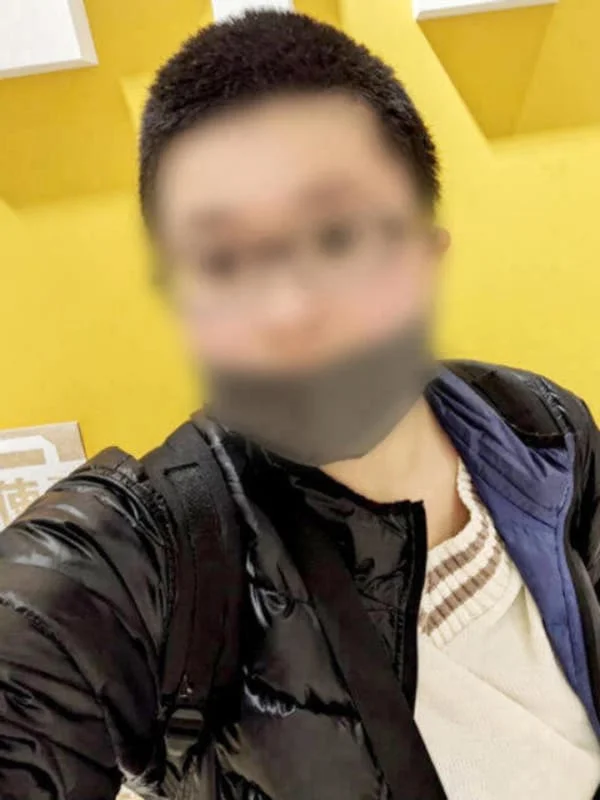 ぽちさんの写真