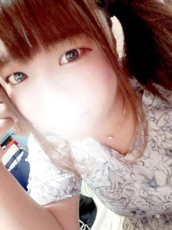 りんさんの写真