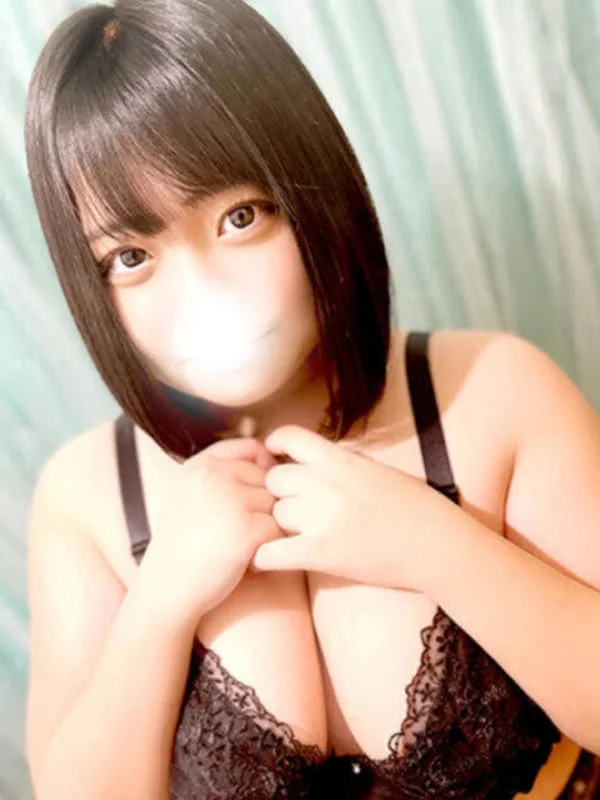 ここさんの写真