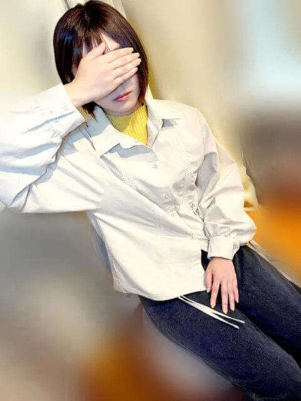 ののかさんの写真