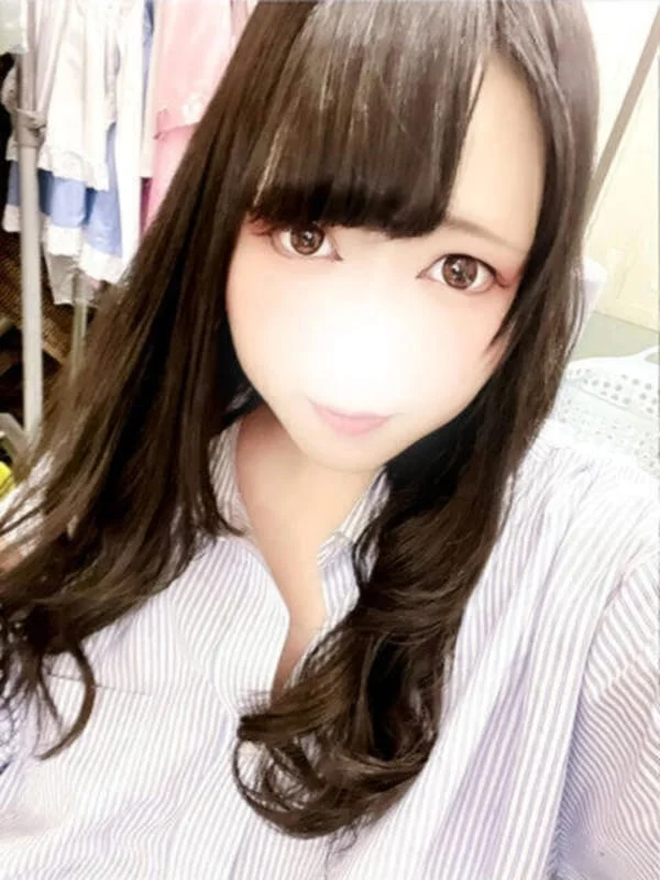 しずくさんの写真