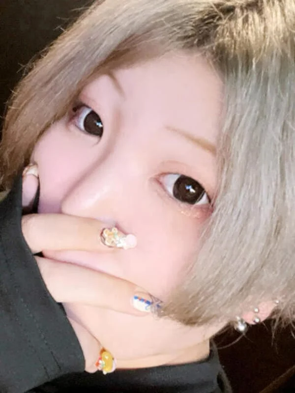 らんさんの写真
