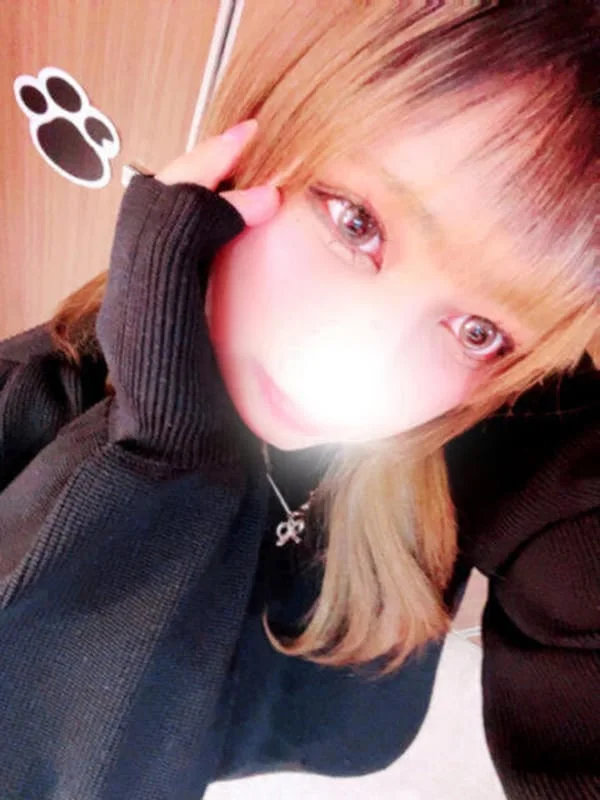 にこさんの写真