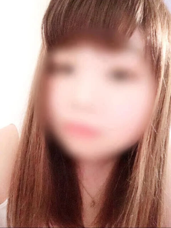 まろさんの写真