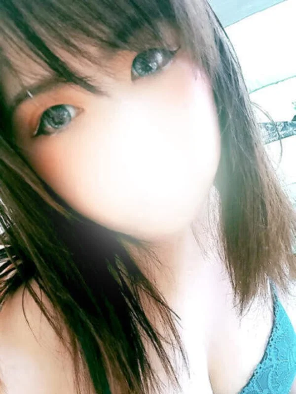 ゆなさんの写真