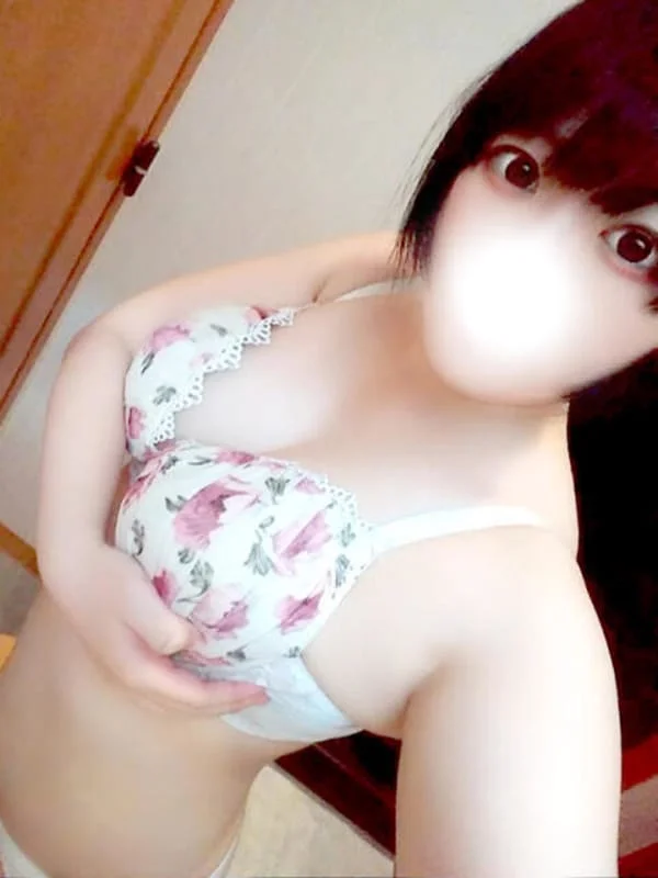 みこさんの写真