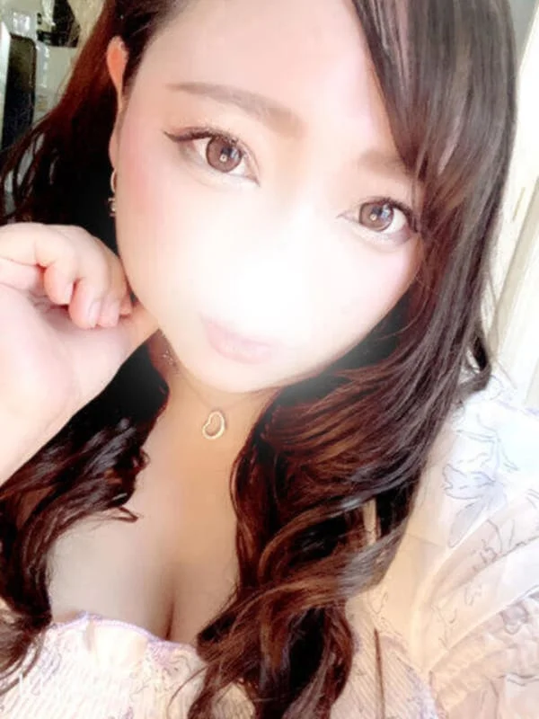 かえでさんの写真