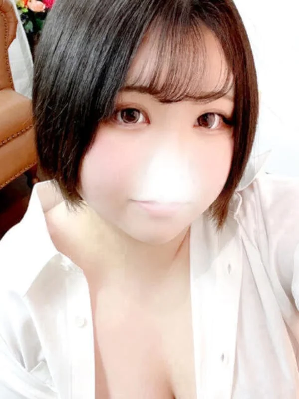 りまさんの写真