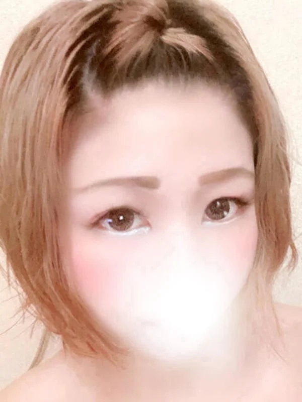 えまさんの写真