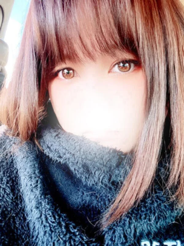 かおるさんの写真