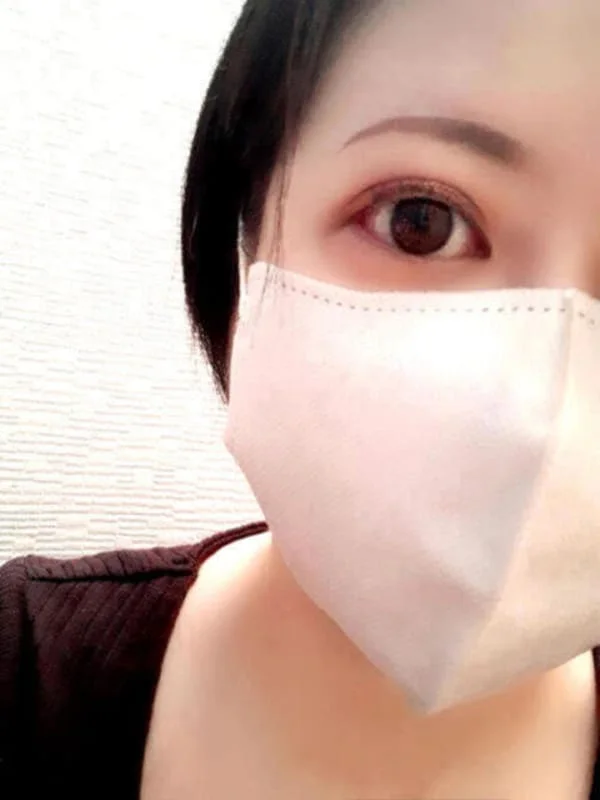 りこさんの写真