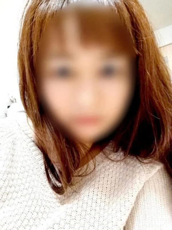 ひらりさんの写真