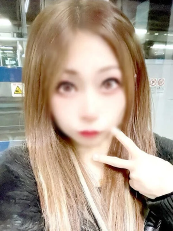 せりなさんの写真