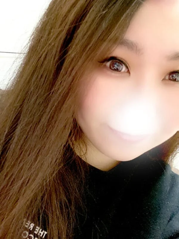 るいさんの写真