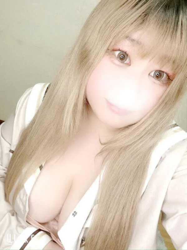 えなさんの写真