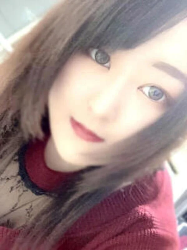 あさひさんの写真