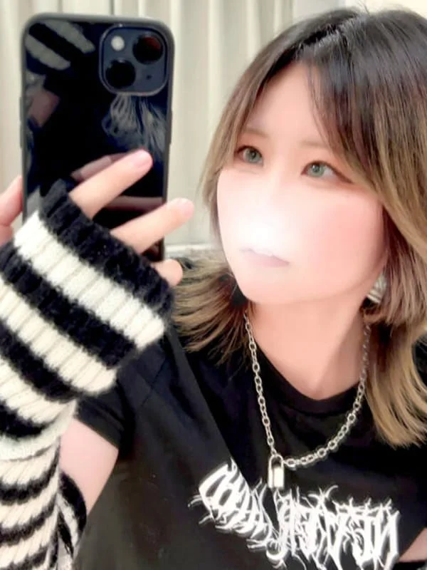 りくさんの写真