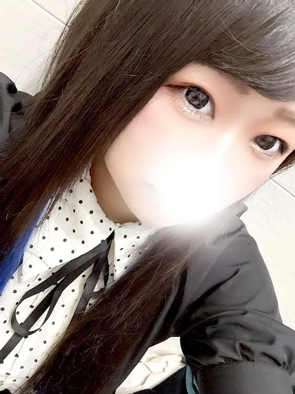 ろくさんの写真