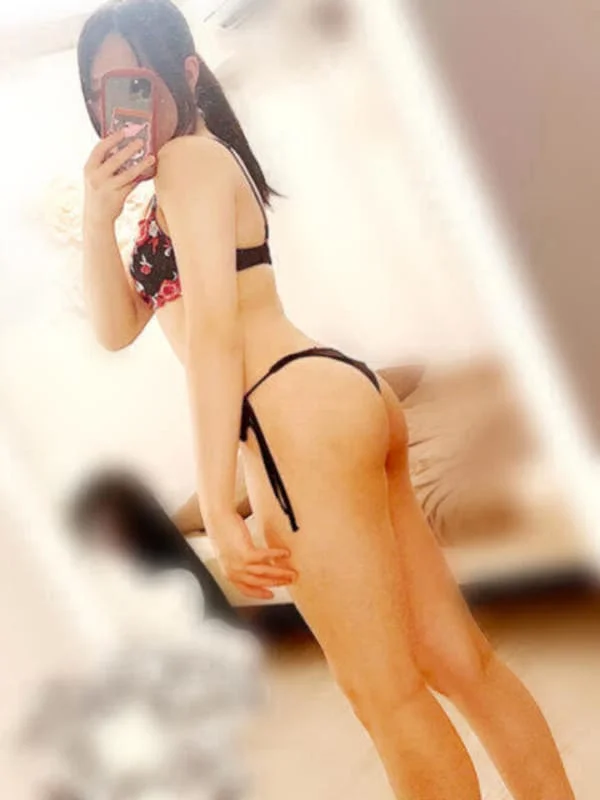 ぴえん♂さんの写真