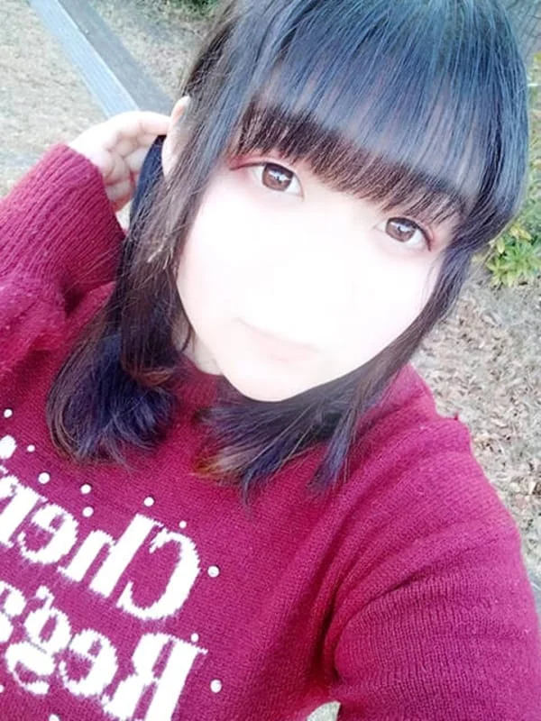 ひかるさんの写真