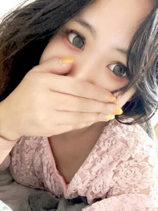 あいかさんの写真