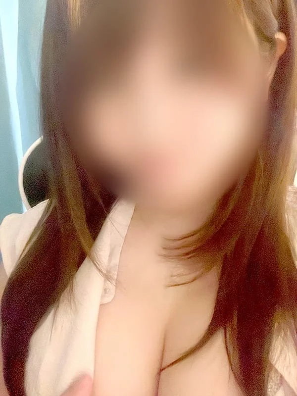 いおりさんの写真