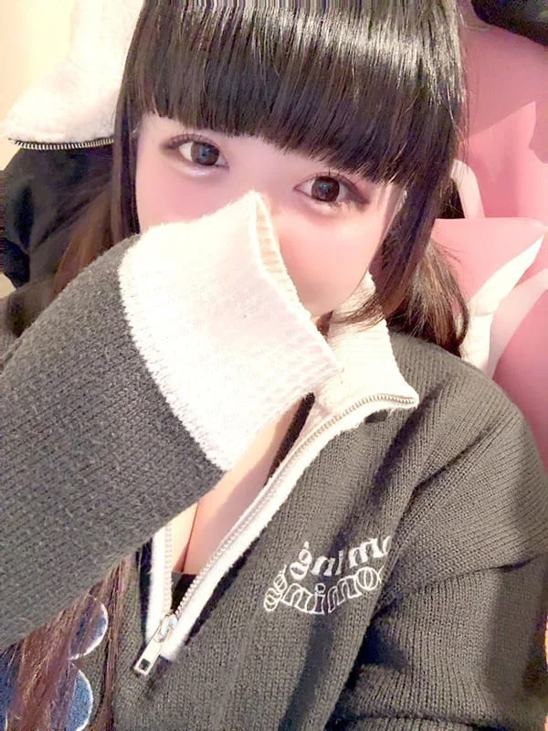 もえさんの写真