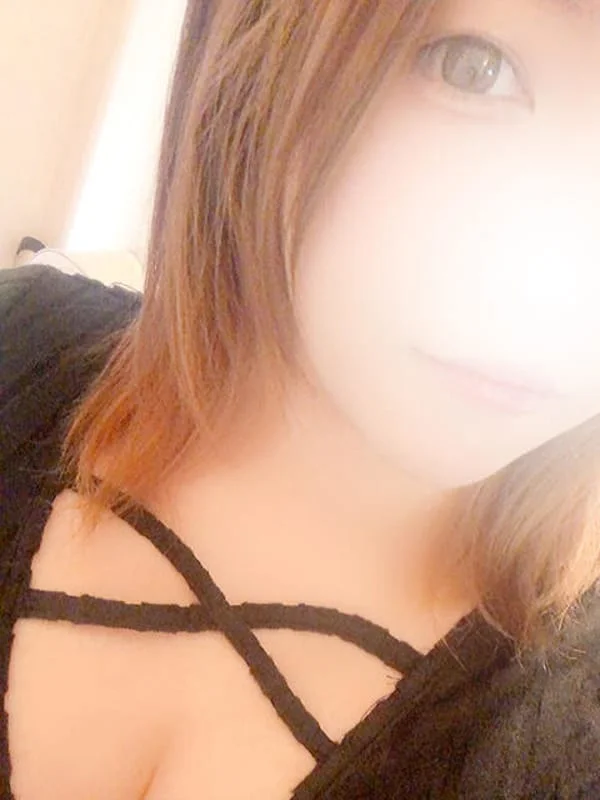 るるさんの写真