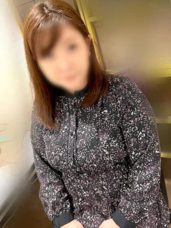 あきさんの写真