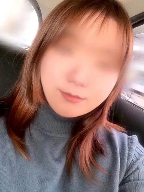 いくらさんの写真