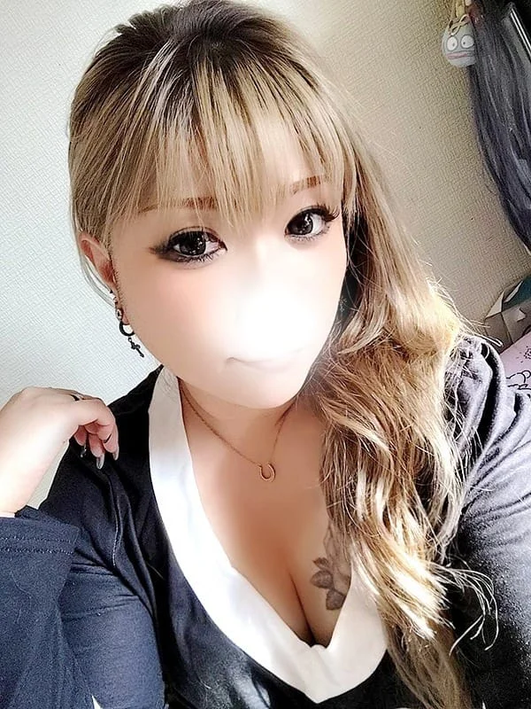 つばささんの写真