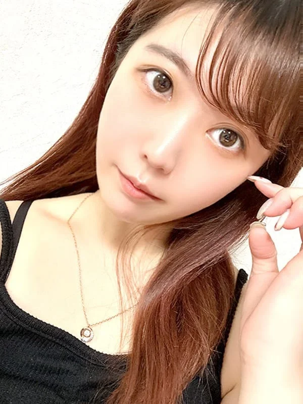 わかさんの写真