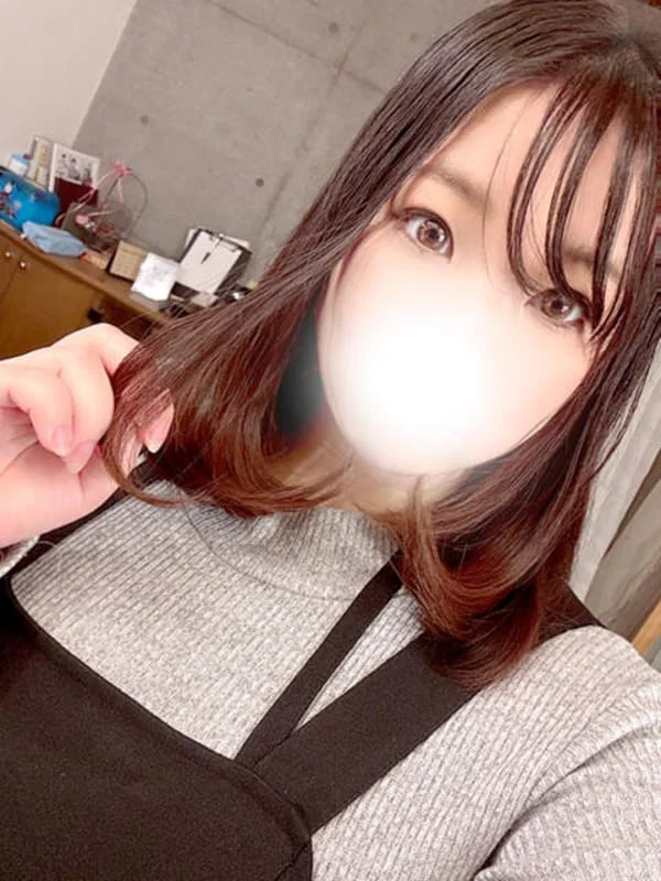 ももかさんの写真