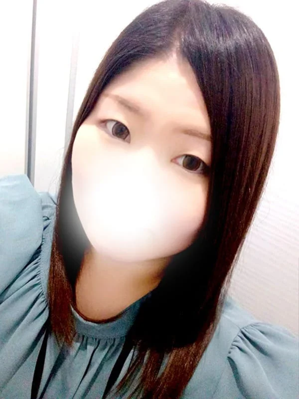 さくらさんの写真