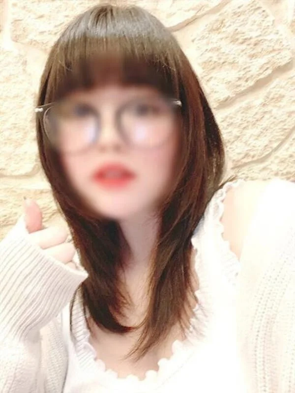 つむぎさんの写真