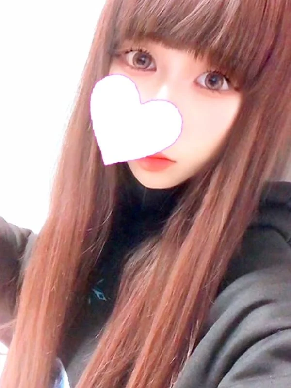 ゆづきさんの写真