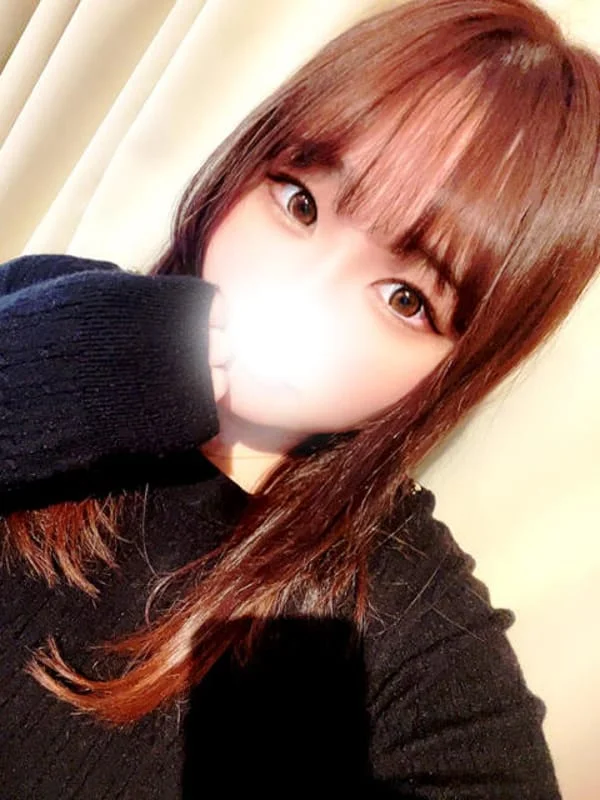 あみさんの写真