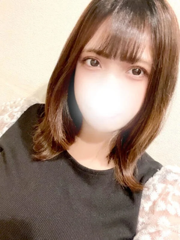 あんさんの写真