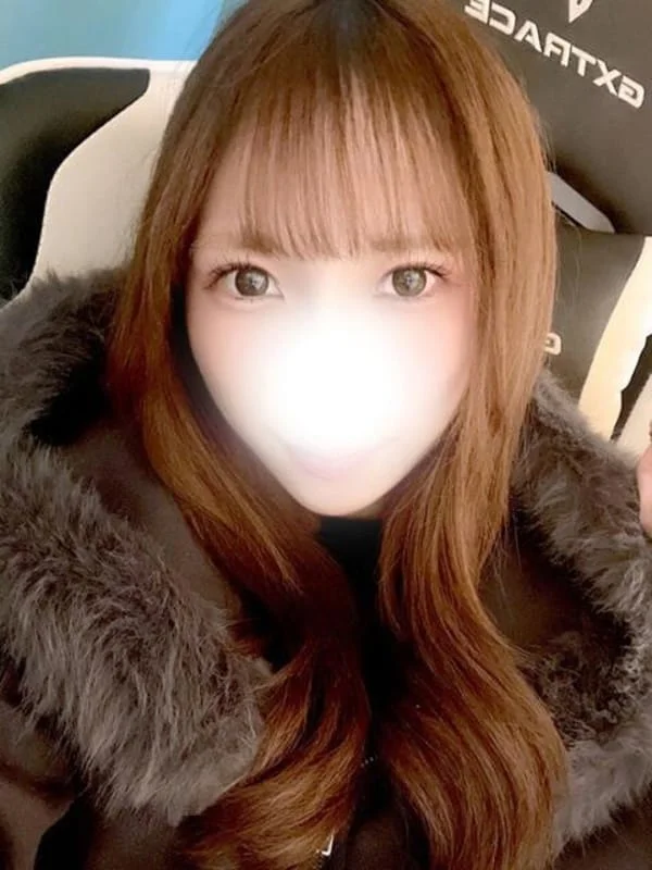 みれいさんの写真