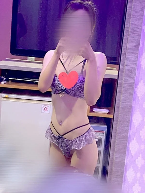 ひかりさんの写真