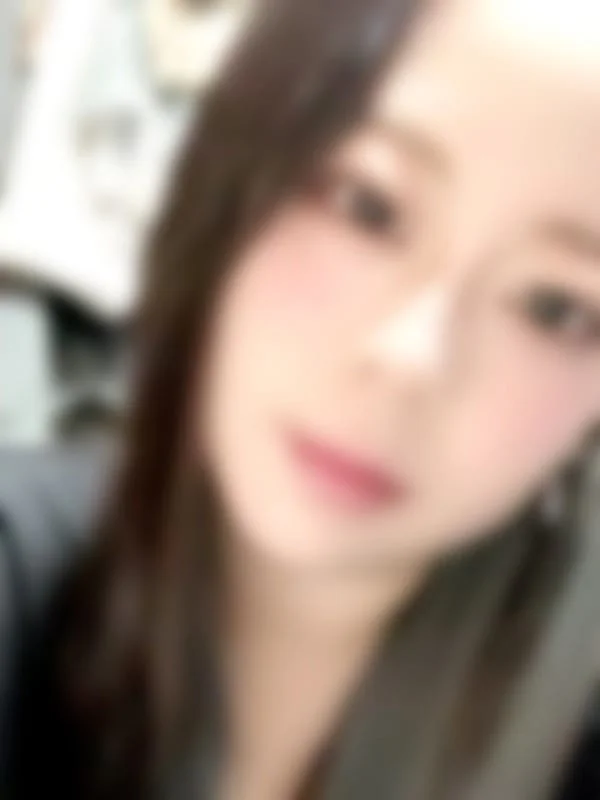 みくさんの写真